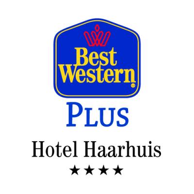 Hotel Haarhuis Hotel Haarhuis